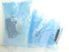 ASM Advanced Semiconductor Materials 1000-762-01 Operation Panel 50819-1127 New