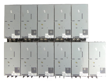 TDK-Lambda RWS1500B-24/F0 Power Supply Module Reseller Lot of 11 Working