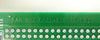 Texas Microsystems 23374 SBC Single Board Computer PCB Card Greyhound1 Rev B SVG