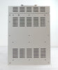 RKC Instruments TMC2001-5G Temperature Controller Z-281 TEL 3M14-000016-11 New