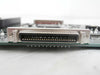 Nikon 4S018-929 Motor Control Board PCB MTR-CTRL NSR System Working Surplus