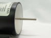 MKS Instruments 223BD-00001AABS Baratron Pressure Transducer Type 223B Working