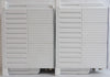 AMAT Applied Materials 0190-62893 Flow Controller 125-1250mL Lot of 2 Working