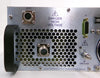 Varian E19343800 High Voltage Power Supply Module AMAT Working Surplus