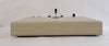 Parker 852 Compumotor Machine Control Joystick Series 850 Working Spare