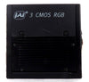 Jai LT-400CL-F Industrial Color Line Scan Camera Module 3 CMOS RGB Surplus