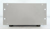 FUG Elektronik HCP 140-20000 MOD HV Power Module Bruker UltrafleXtreme Working