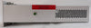 AMAT Applied Materials 0010-93978 Fast ADC Junction Box Assembly New Surplus