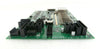 TEL Tokyo Electron MPC-T0059A-11 Interface Board PCB IO MTR #03 TOB1059 Working