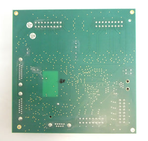 AB Sciex 5026003 Control Interface PCB API 4000 LC/MS/MS Working Surplus