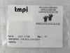 AMAT Applied Materials 0021-77190 Pin Roller Assembly Reseller Lot of 32 New