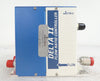 MKS Instruments DLT2A1-29612 Flow Ratio Controller DELTA II New Open Spare