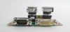 TEL Tokyo Electron D195-1T0050-V1 MMI SW IF PCB TTLE67-11 New Surplus