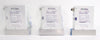 Pivotal Systems 32-03455 Mass Flow Controller MFC AMAT 0190-62541 Lot of 3 New