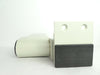 ASM Advanced Semiconductor Materials 16-333698B01 LH 90° Support Arm New Surplus