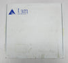 Lam Research 716-028454-001 Quartz Disk 200-300mm New Surplus