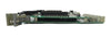 TEL Tokyo Electron 3880-200114-11 F-D0_32RLY PCB 3895-120809-11 Lot of 3 Working