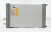 Agilent 53132A Universal Frequency Counter 225 MHz OR-601002557 Working Surplus