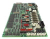 TEL Tokyo Electron AP9E-0318C-12 Motor I/O Board PCB TKB3100 Working Surplus