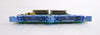 SVG Thermco Systems 601599-01 +2V Reference Board PCB 169580-001 Spare Surplus