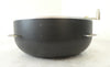 Sunsay Industries SM-2500HS 3KV 13.56MHz RF Matching Network Dome  AMAT Surplus