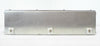 AMAT Applied Materials 0090-08114 Interface Module MESA C3 CIOC Producer Working