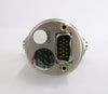 MKS Instruments 852B12PCJ2GC Baratron Pressure Transducer Lot of 10 Working