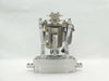 AMAT Applied Materials 0240-76513 5000 Cleanroom Slit Valve "H" 520 Chemraz