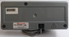 Edwards D37237000 Vacuum Pump End User Controller EUC Gameboy Display Working