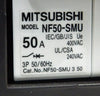 Pearl Kogyo RP-5000-60MA 5kW @ 60 MHz RF Generator New Surplus