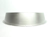 AMAT Applied Materials 0020-23278 8” SST Upper Shield 101% TIN Used Working