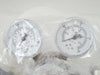 Matheson N241-0172 Manual Regulator PE2400 N2410172 AMAT Applied Materials New
