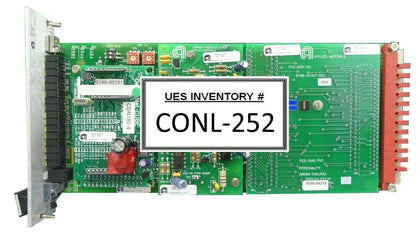 AMAT Applied Materials 0090-04210 PCB Card PED-BIAS PVD CHBR I/L 300mm Endura2