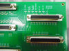ASM Advanced Semiconductor Materials 1044-027-01 EV Distribution Board PCB AS-IS