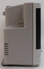 Agilent DSO-X 3034A 350 MHz Digital Storage Oscilloscope InfiniiVision Surplus