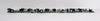 Sinfonia Technology SBX08-000127-11 SLPCPU8 PCB SBX93-100211-12 Lot of 6