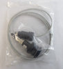 ASM 32-123808A88 6' Gas Sensor Cable 9602.0090.00.01 Lot of 5 New Surplus