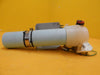Ashcroft XLDP Differential Pressure Transducer Assembly SVG 90S DUV No Cover