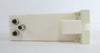 AMAT Applied Materials 0190-63573 Flow Controller 400-4000 CCM Lot of 2 Working
