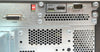 DC Pinnacle III AE Advanced Energy 31512411-220 6kW Power Supply New Surplus