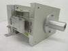 Cambridge 2T-80110GLP-A398-0 Absolute Filter II Chassis Nikon NSR-S202A Used