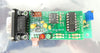 Mattson Technology 299-20000-00 ICP Plasma Sense PCB Reseller Lot of 3 New