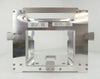 TEL Tokyo Electron Loader Assembly Trias CVD Chemical Vapor Deposition Working
