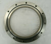 Hitachi 2-831799-01 Butterfly Valve 2-831799-02 Discolored M-712E Working Spare