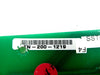 SoftSwitching Technologies EN-200-1219 Inverter Board PCB Rev. F4 EN-200-0414