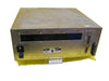 MECS UTX-5000-SYSTEM Wafer Transport Robot System Controller CS-7000 Working