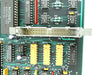 SVG Silicon Valley Group 80266B3-01 Stack Bake Station CPU PCB Card 90S Working