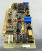 Varian VSEA D-F4685002 Vertical Y Scan Generator PCB Card Working Surplus