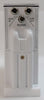 AMAT Applied Materials 0190-91818 Flow Controller 400-4000mL Lot of 5 Working