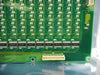 Nikon Precision 4S008-086 Relay Control Board PCB AF-MPXX4A NSR Series Working